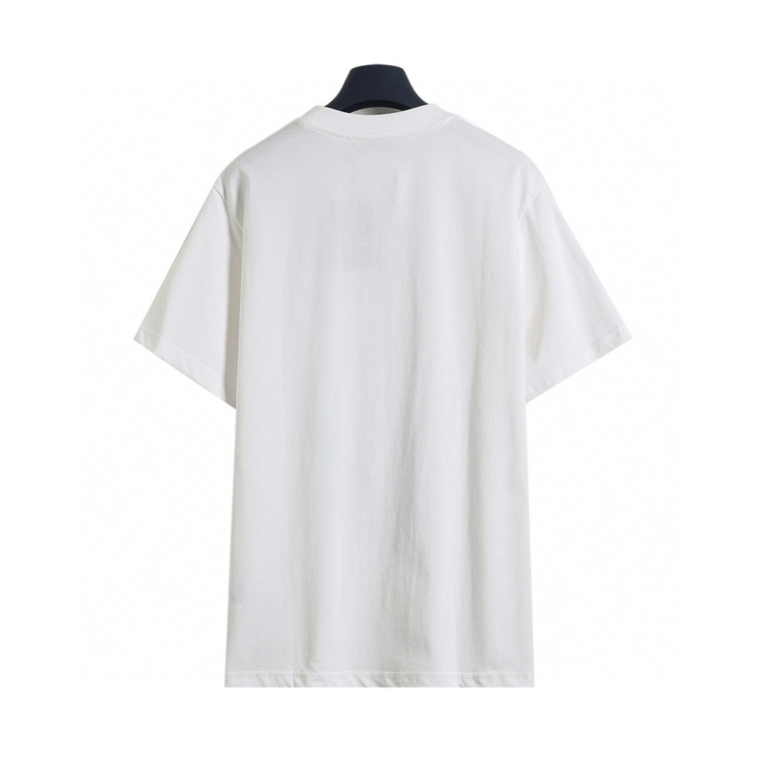 LV clothing-184