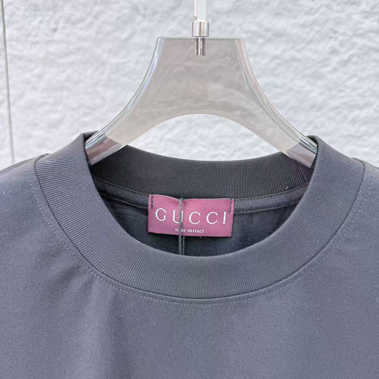 Gucci clothing-162