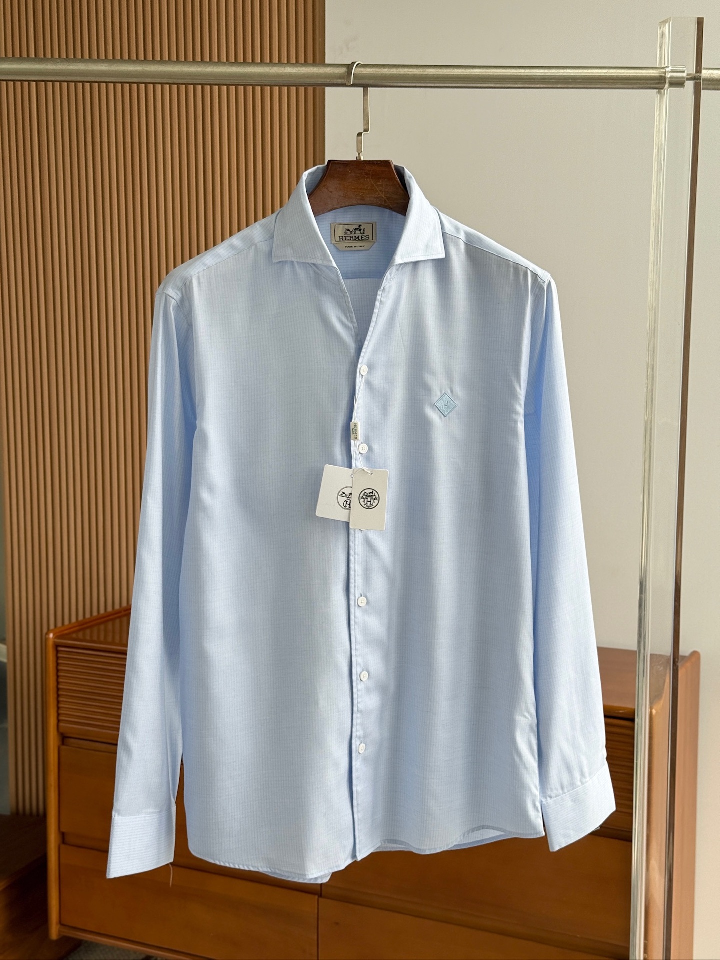 Hermes Clothing-15