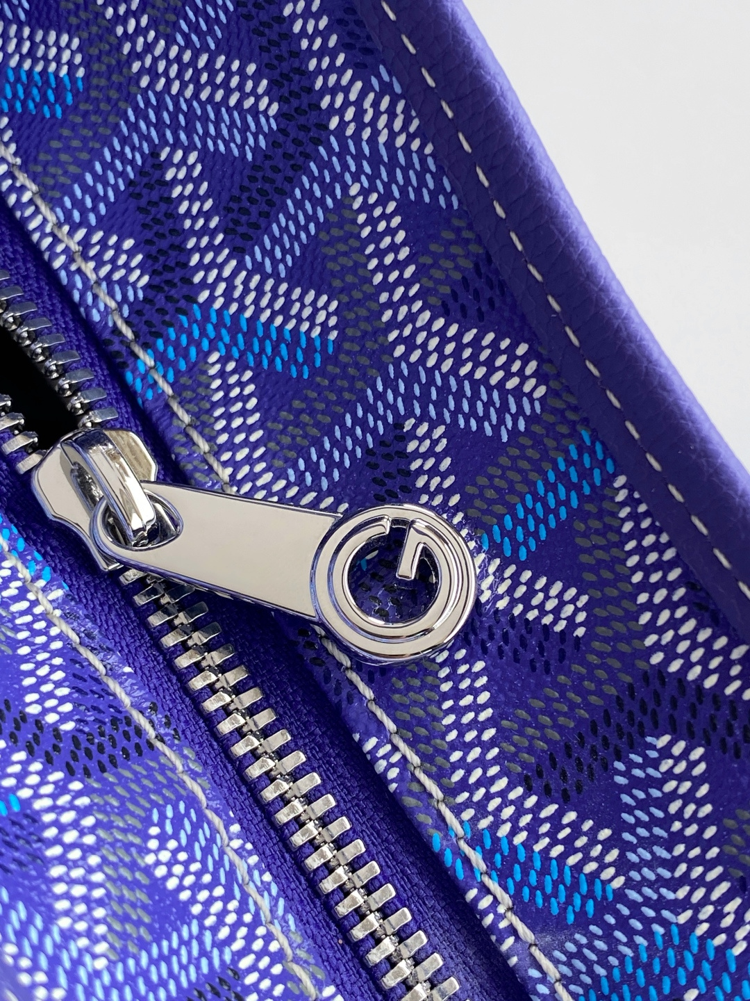Goyard bags-86