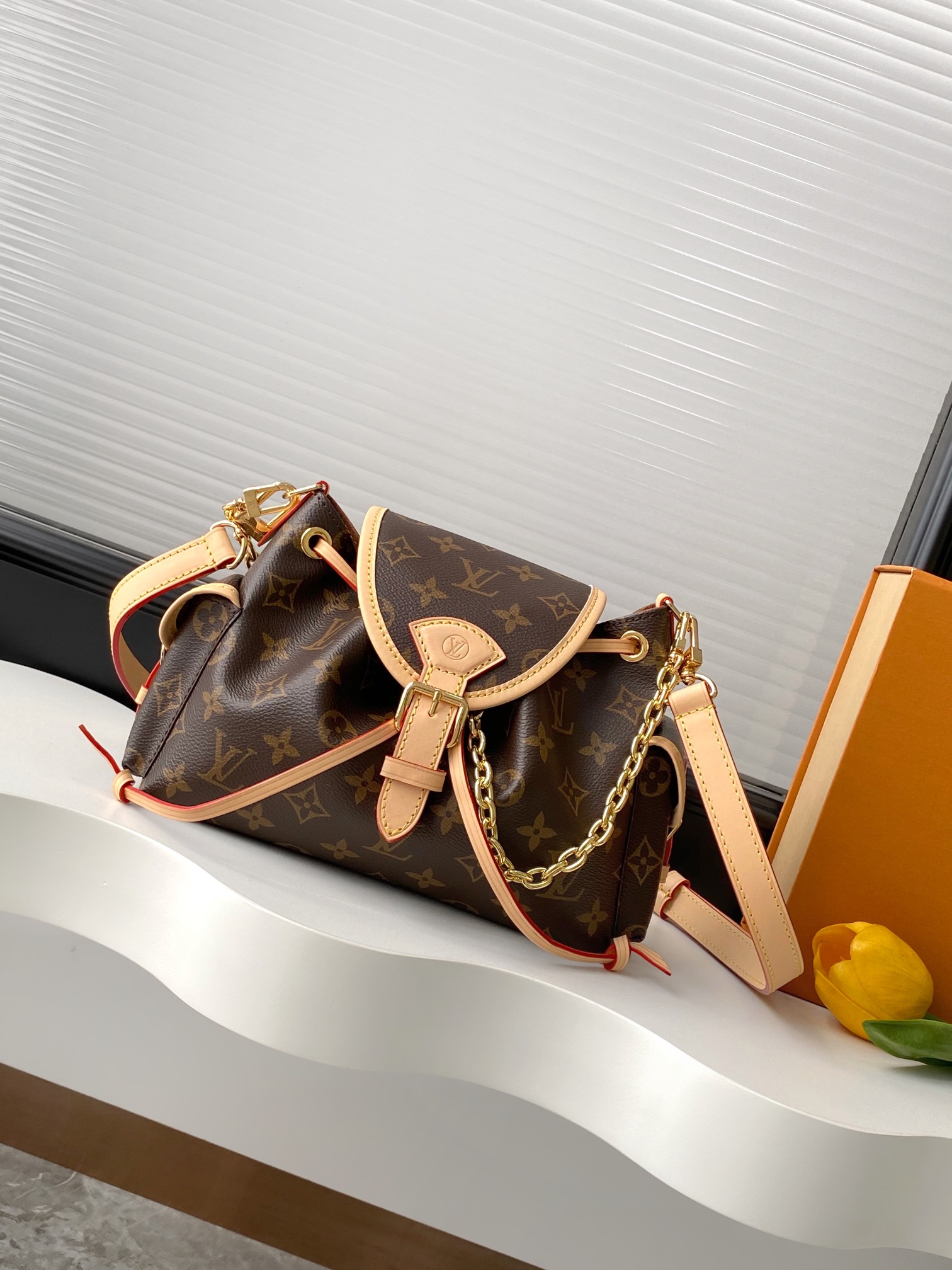 Louis Vuitton Hot New Product-67