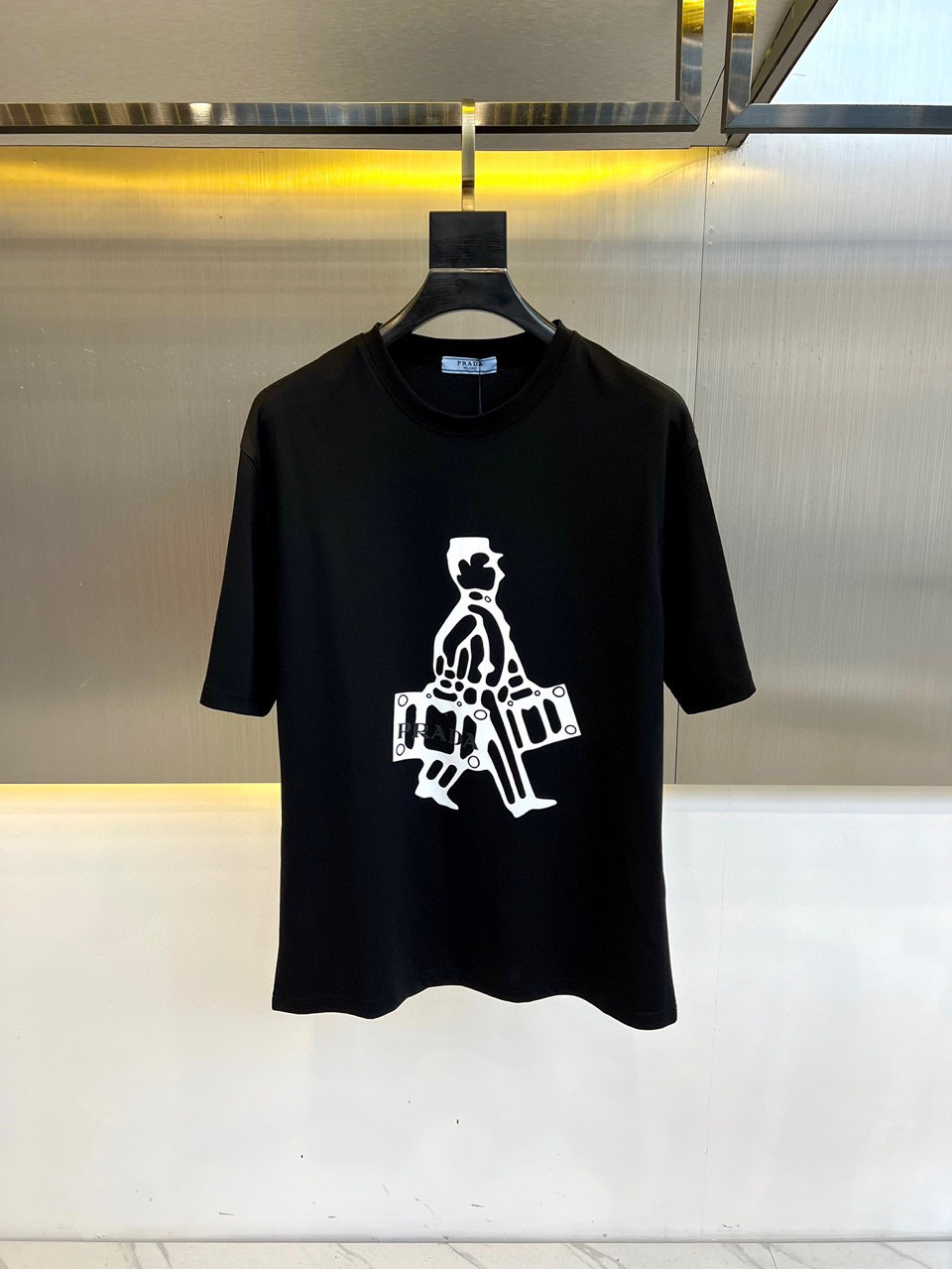 Prada clothing-261