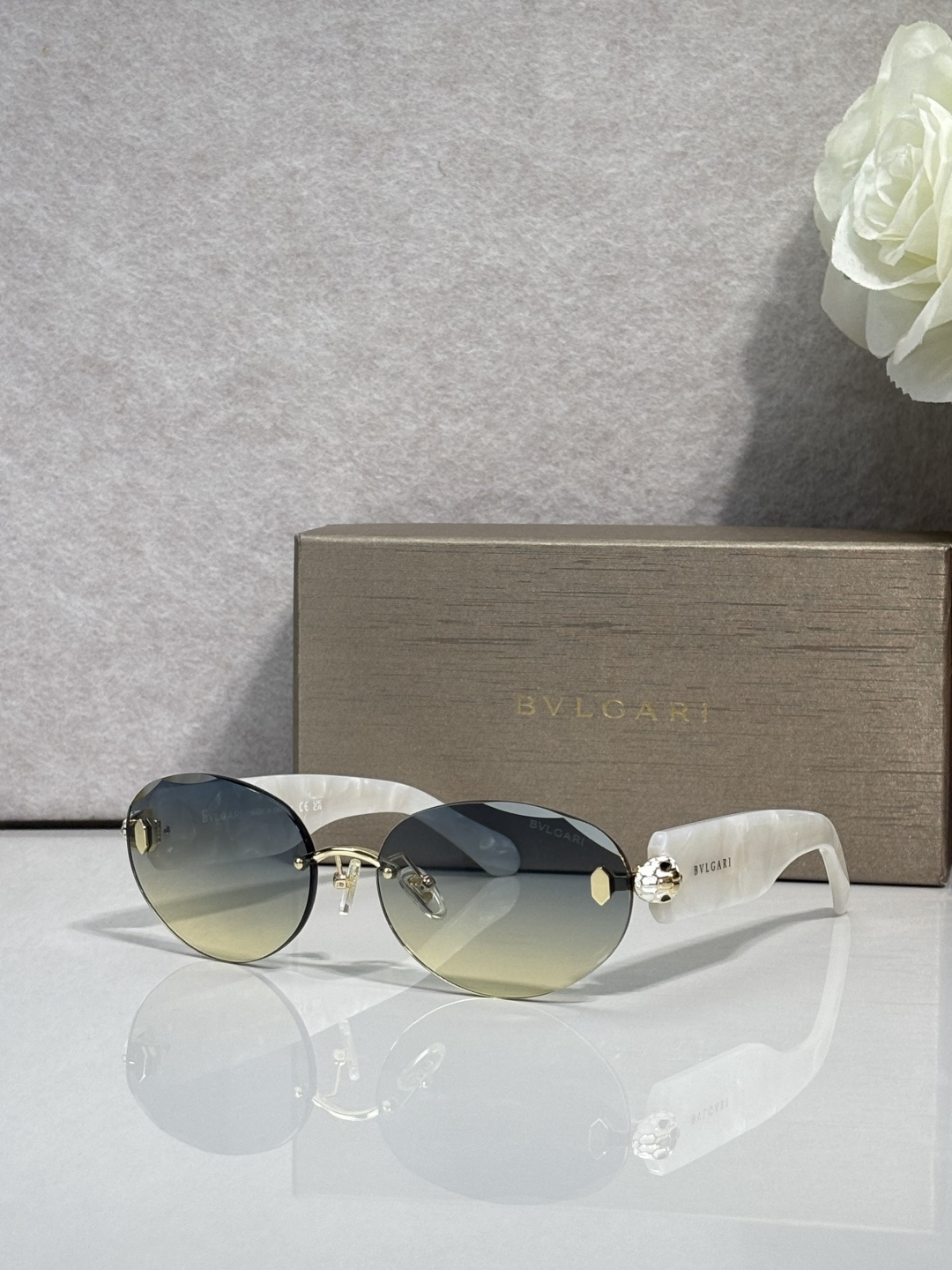 BV glasses-6