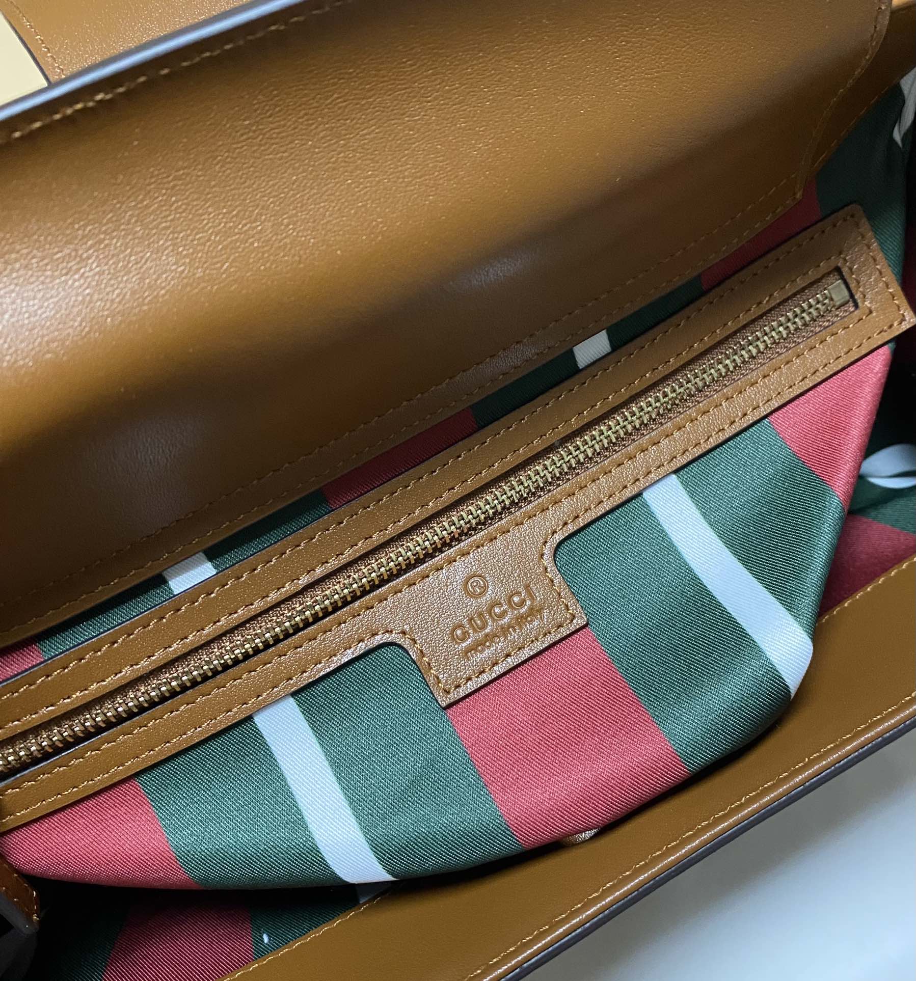 Gucci new Hot New Product-34