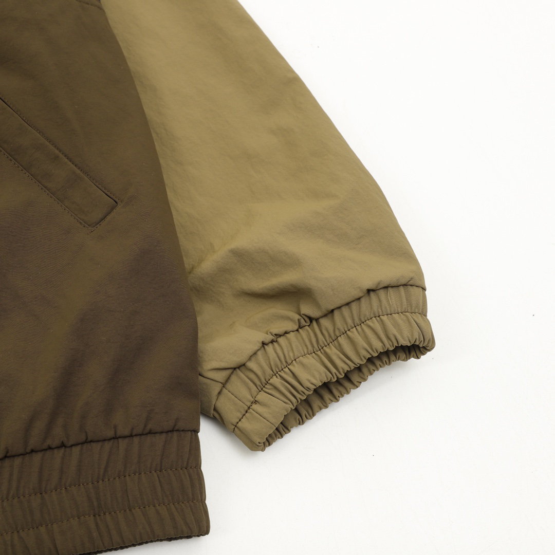 Balenciaga Clothing-305