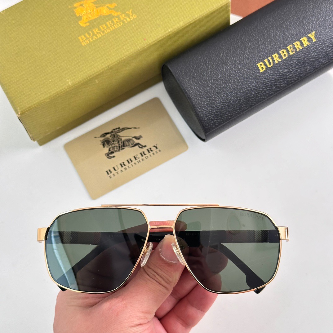 Burberry glasses-59
