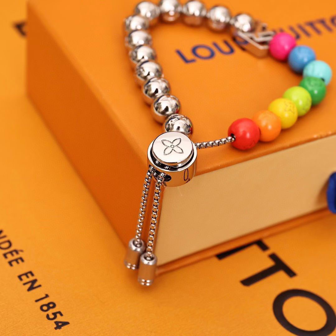 LV Bracelet-72