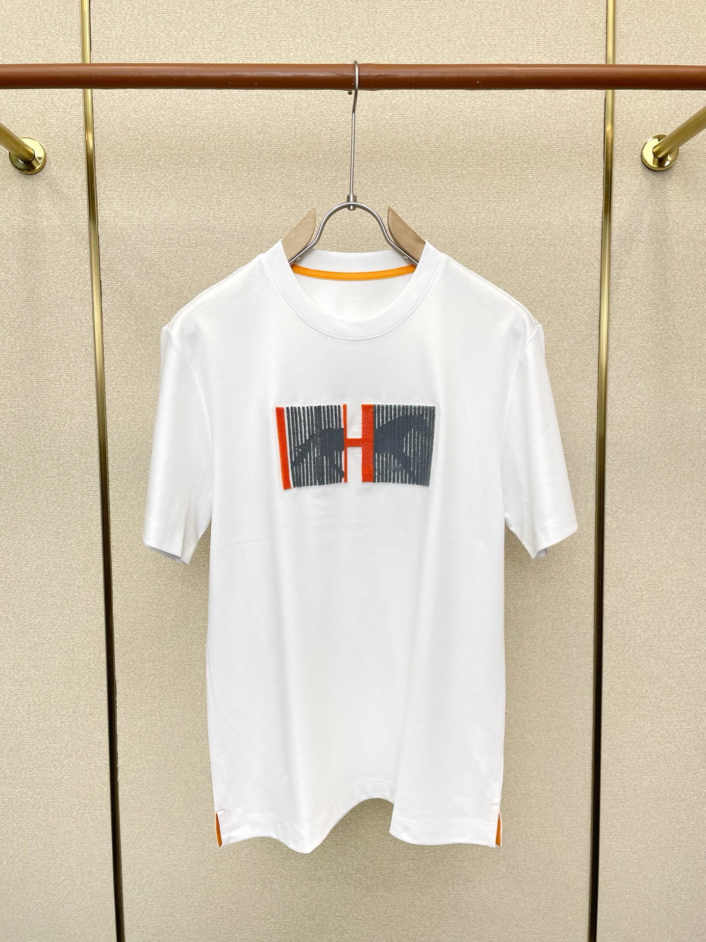 Hermes clothing-88