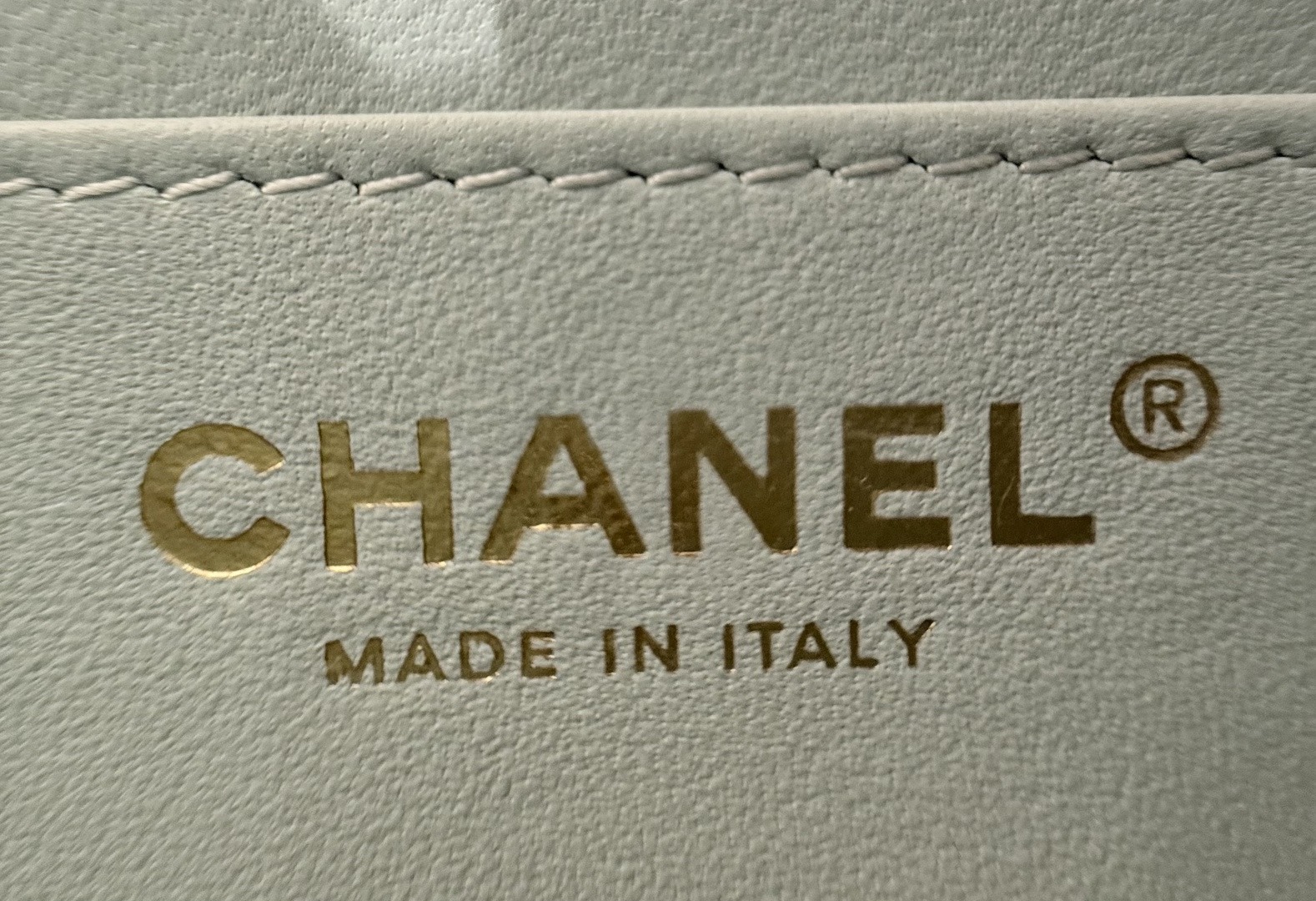 Chanel Hot New Product-146