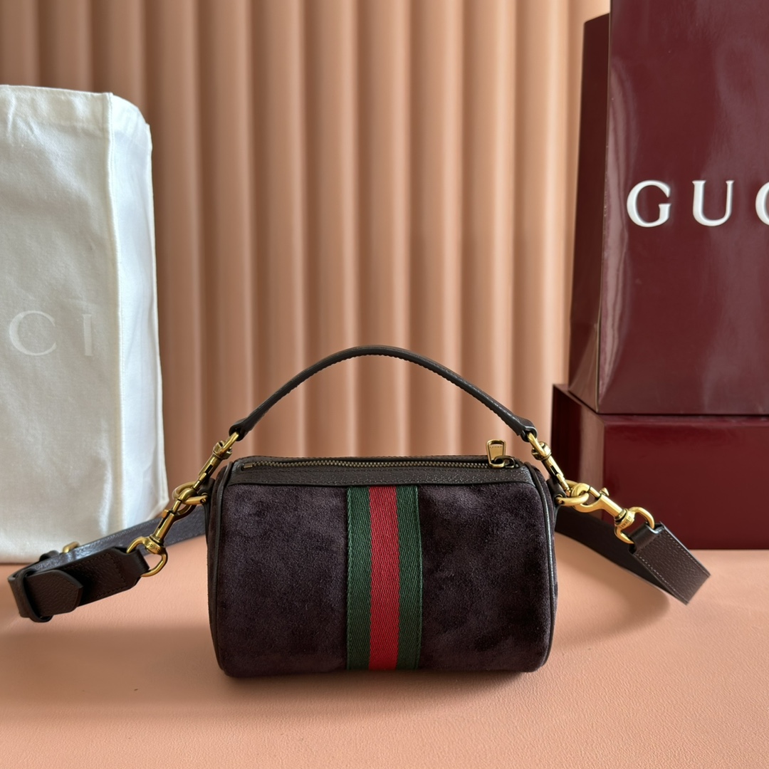 Gucci new Hot New Product-207