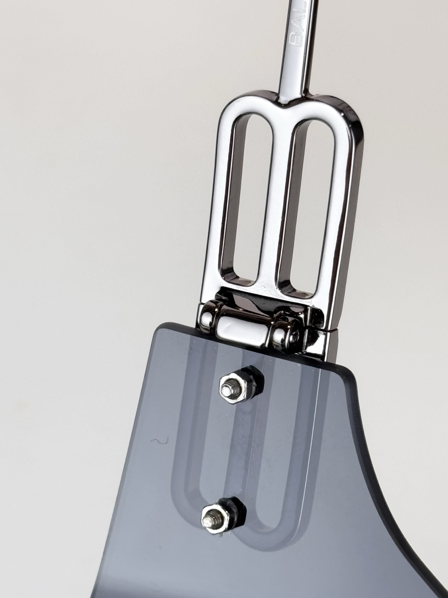 Balenciaga glasses-43