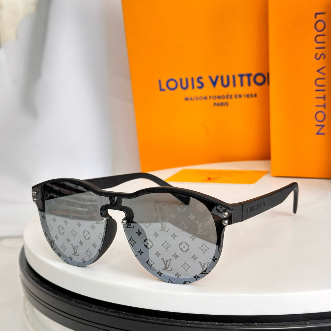 LV glasses-33