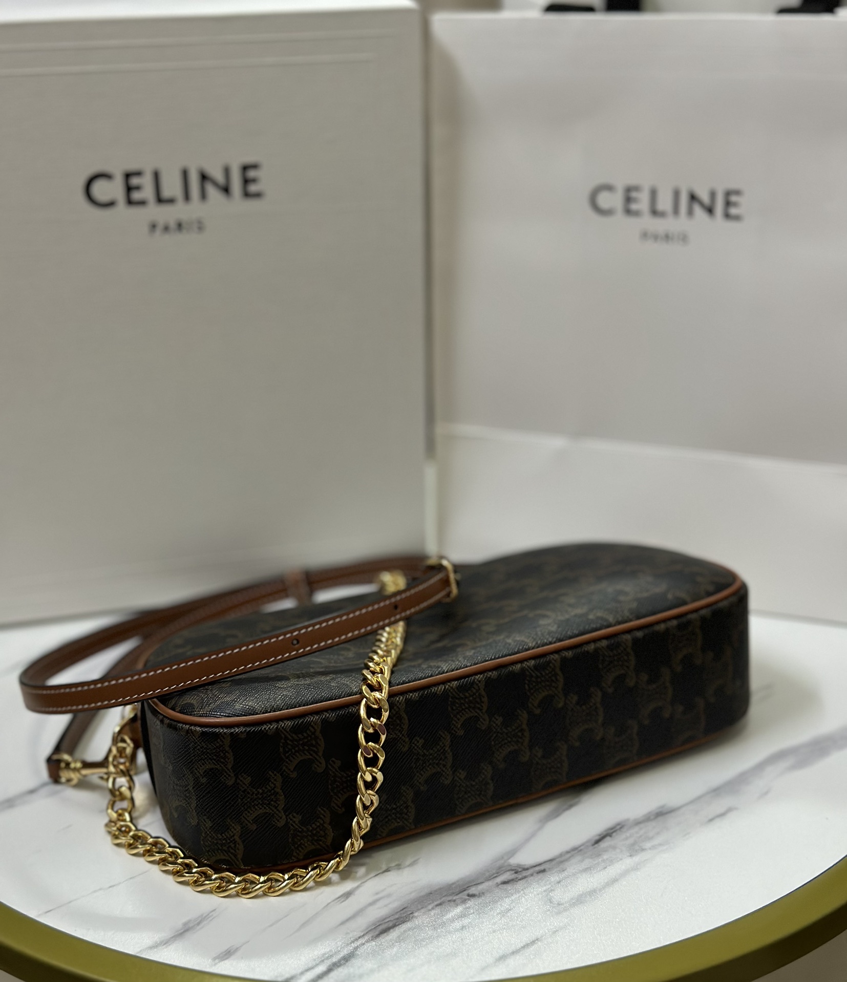 Celine Hot New Product-126