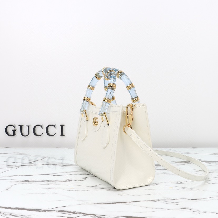 Gucci new Hot New Product-165