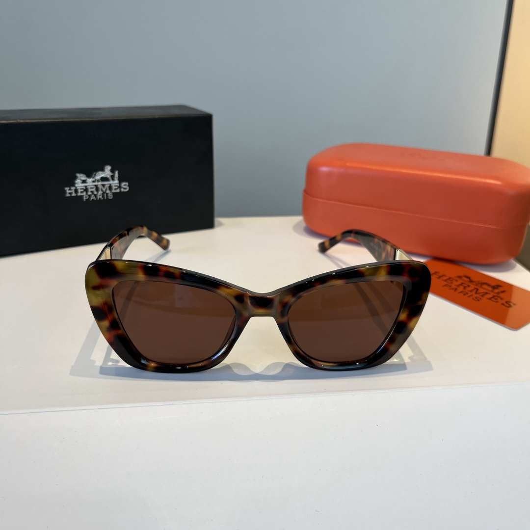 Hermes glasses-10