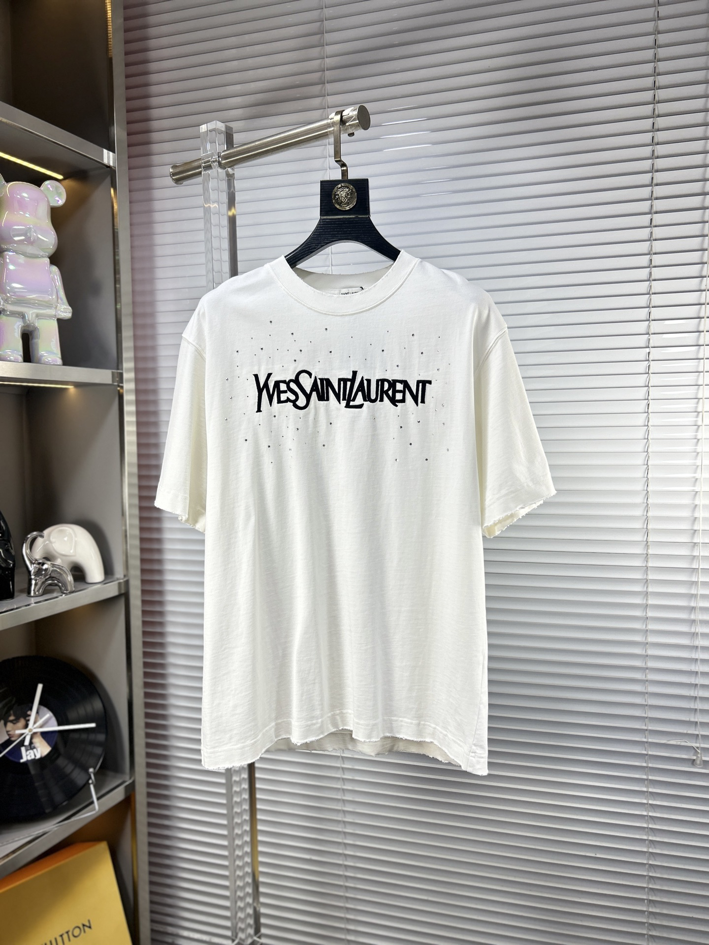 YSL clothing-256