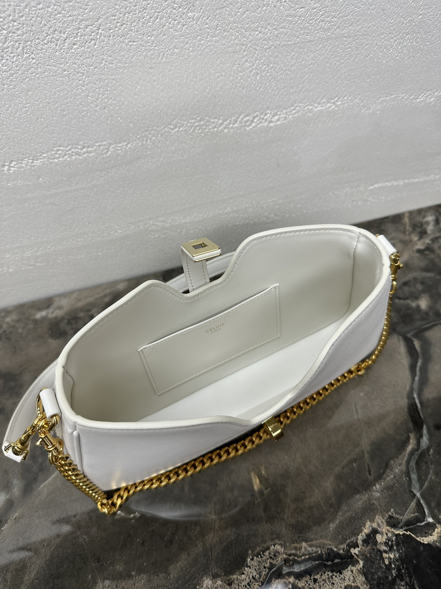 Celine Hot New Product-84