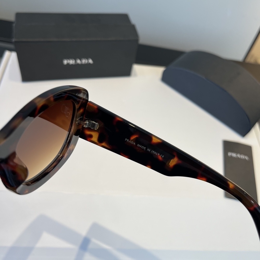 Prada glasses-31