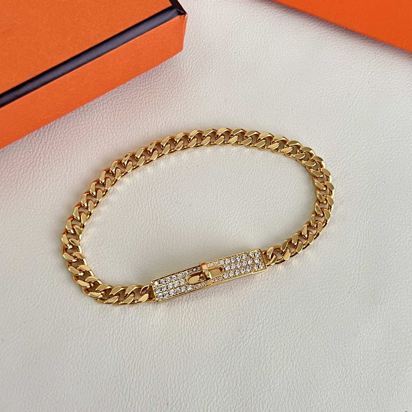 Hermes Bracelet-42