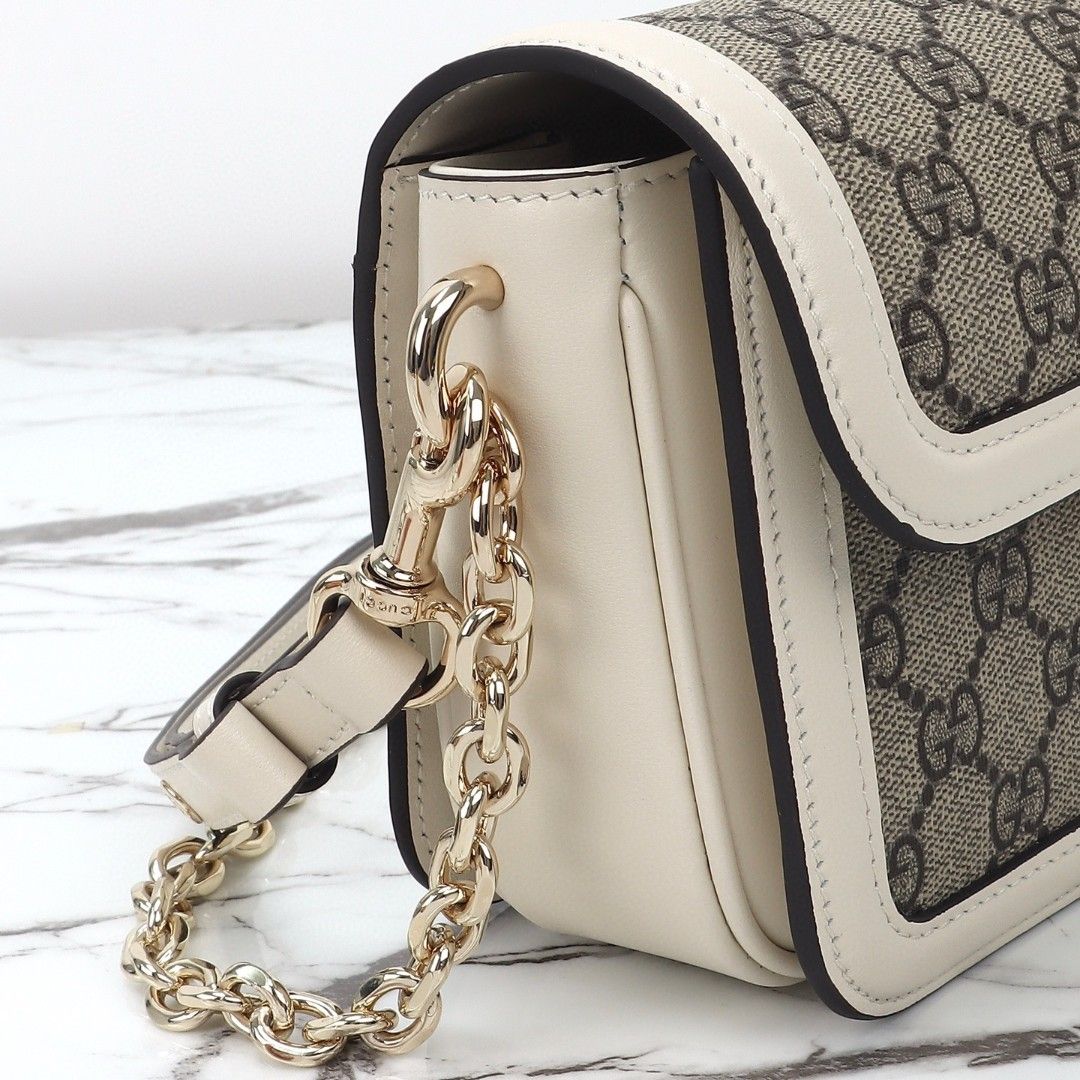 Gucci new Hot New Product-198