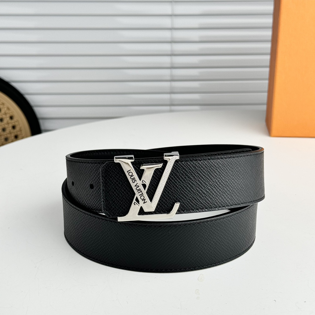 Lv belt-51