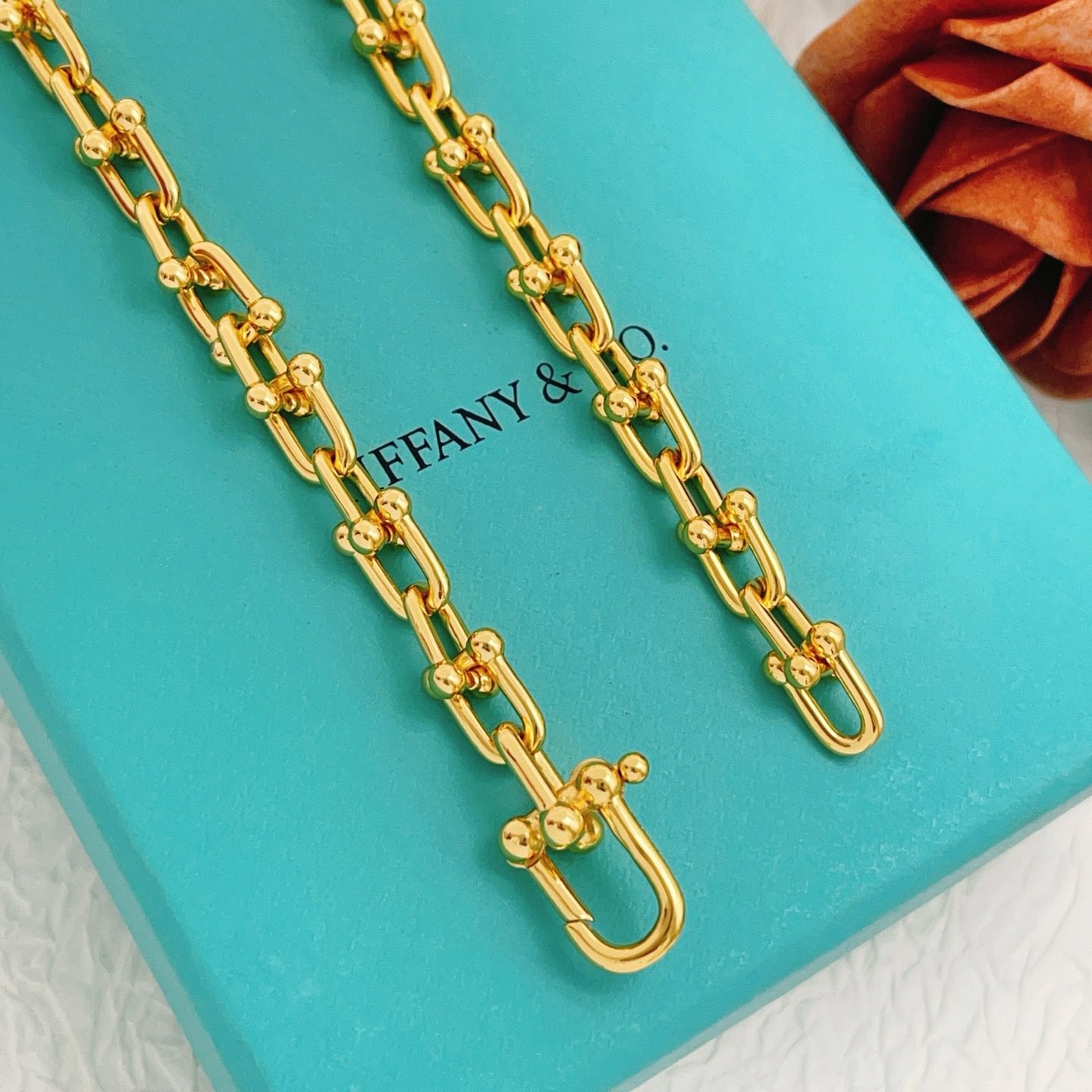 tiffany necklace-19