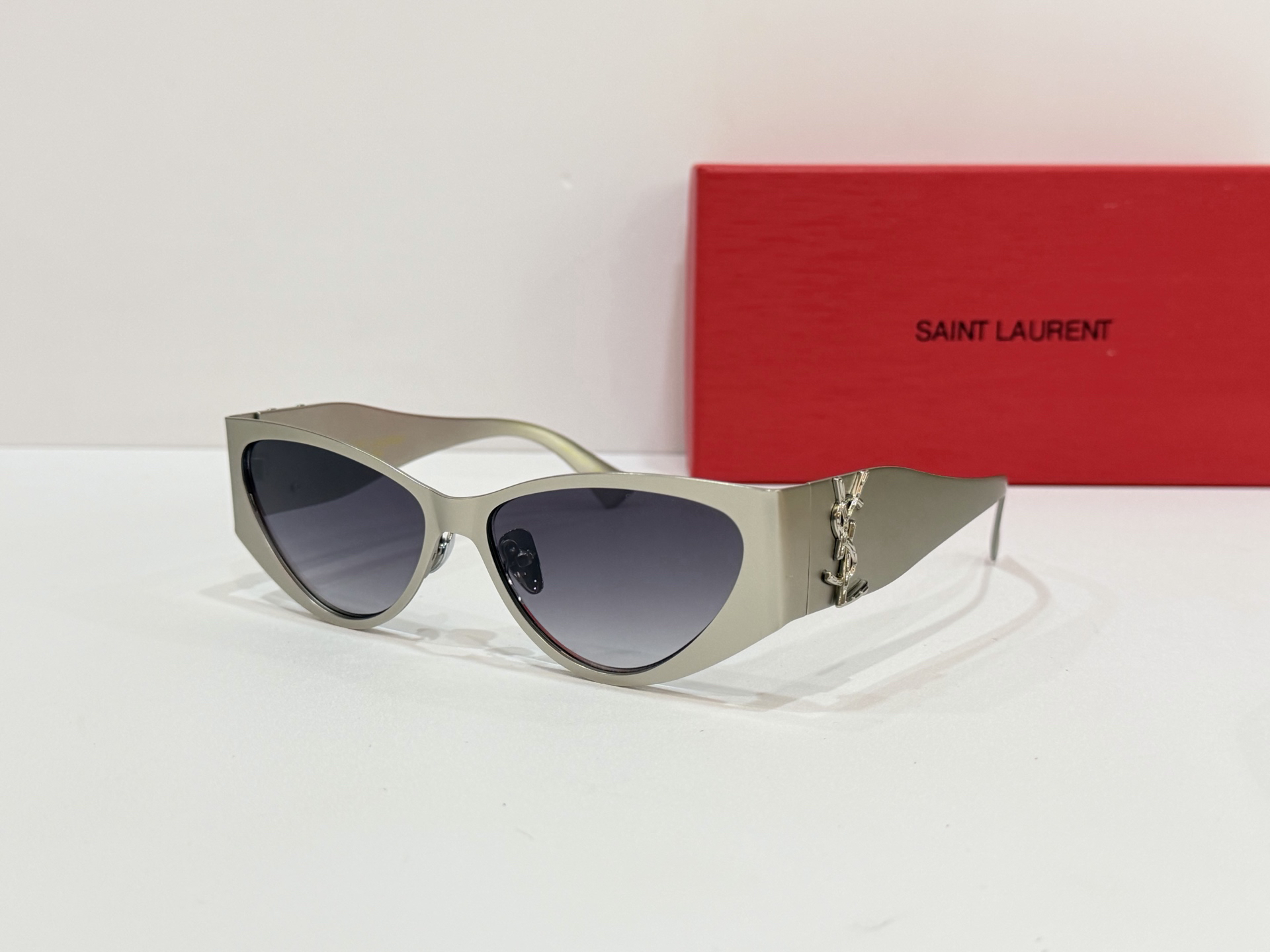 YSL glasses-5
