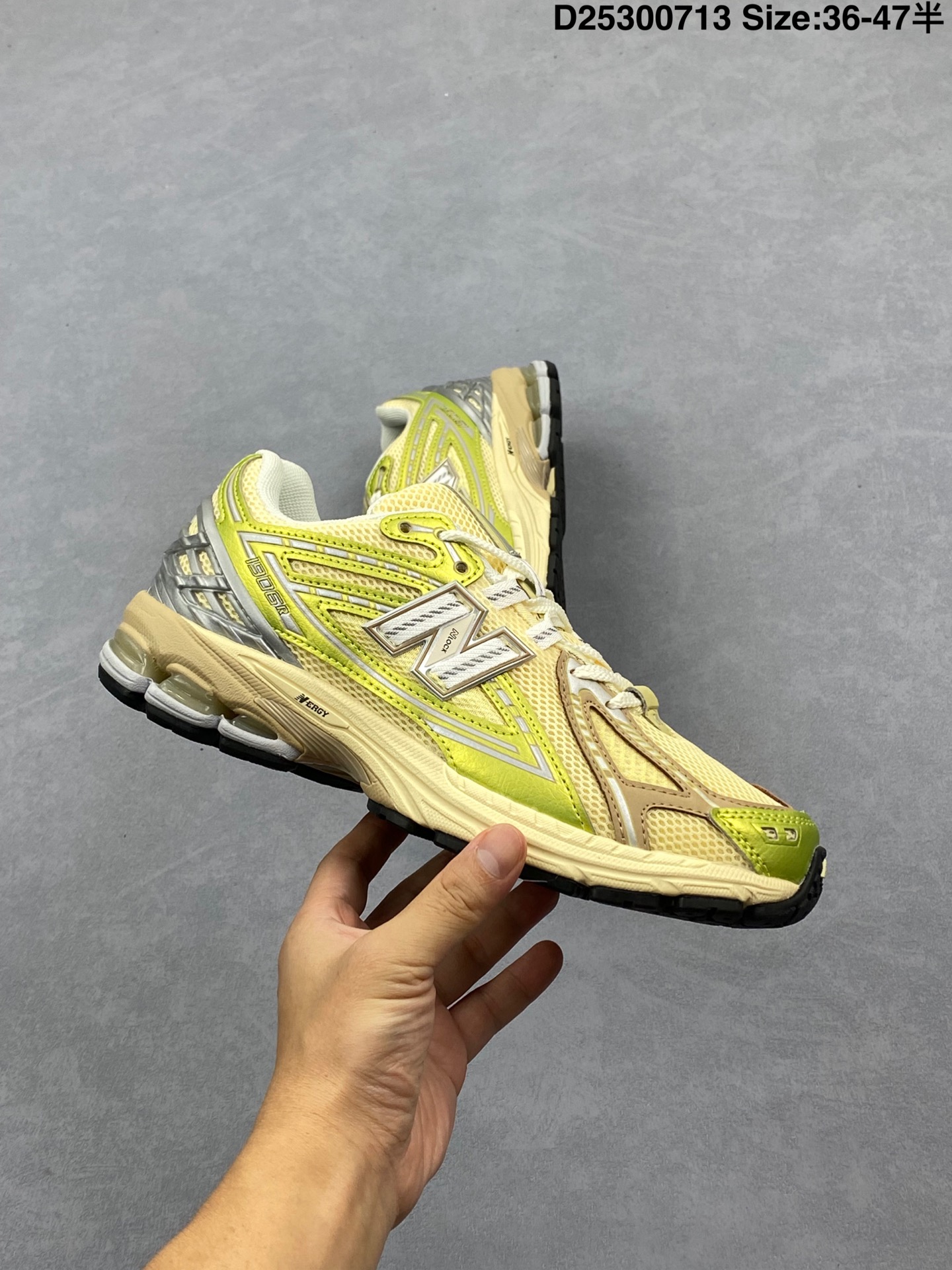 New Balance Sneakers-308