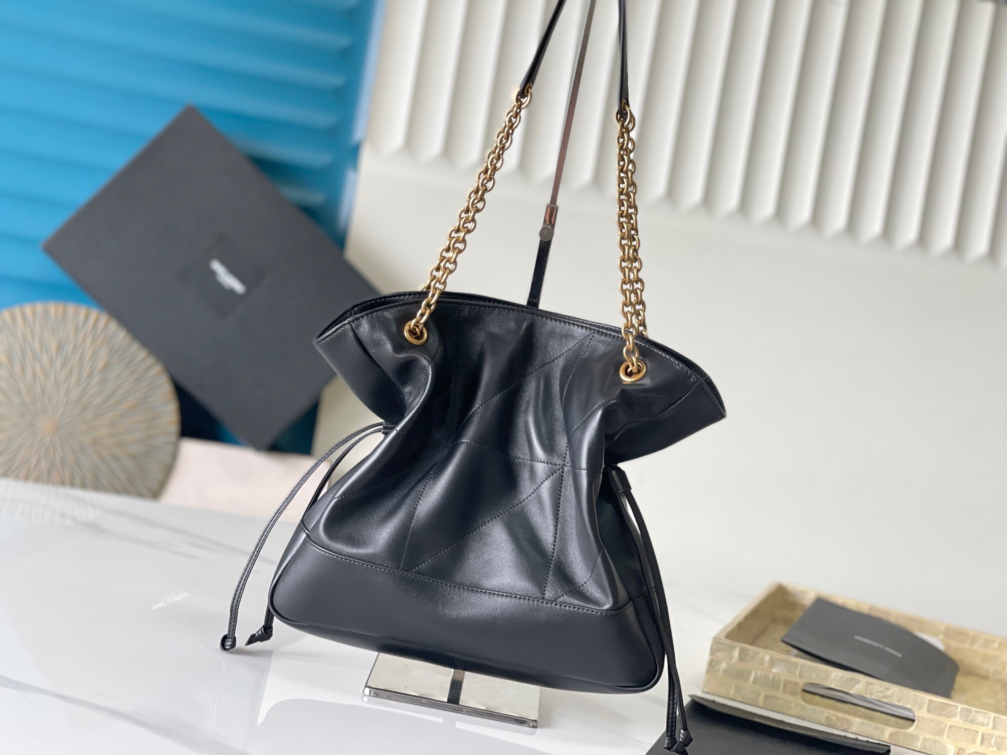 YSL Hot New Product-88