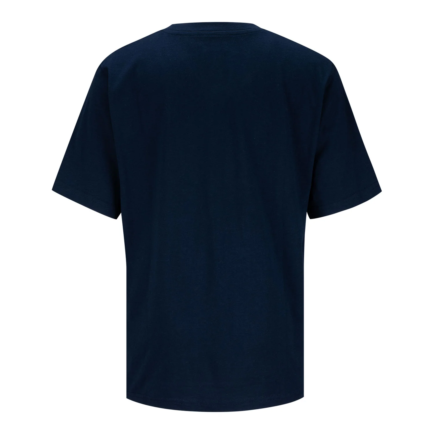 FIFA World Cup 2026™ Brazil Graphic T-Shirt - Youth