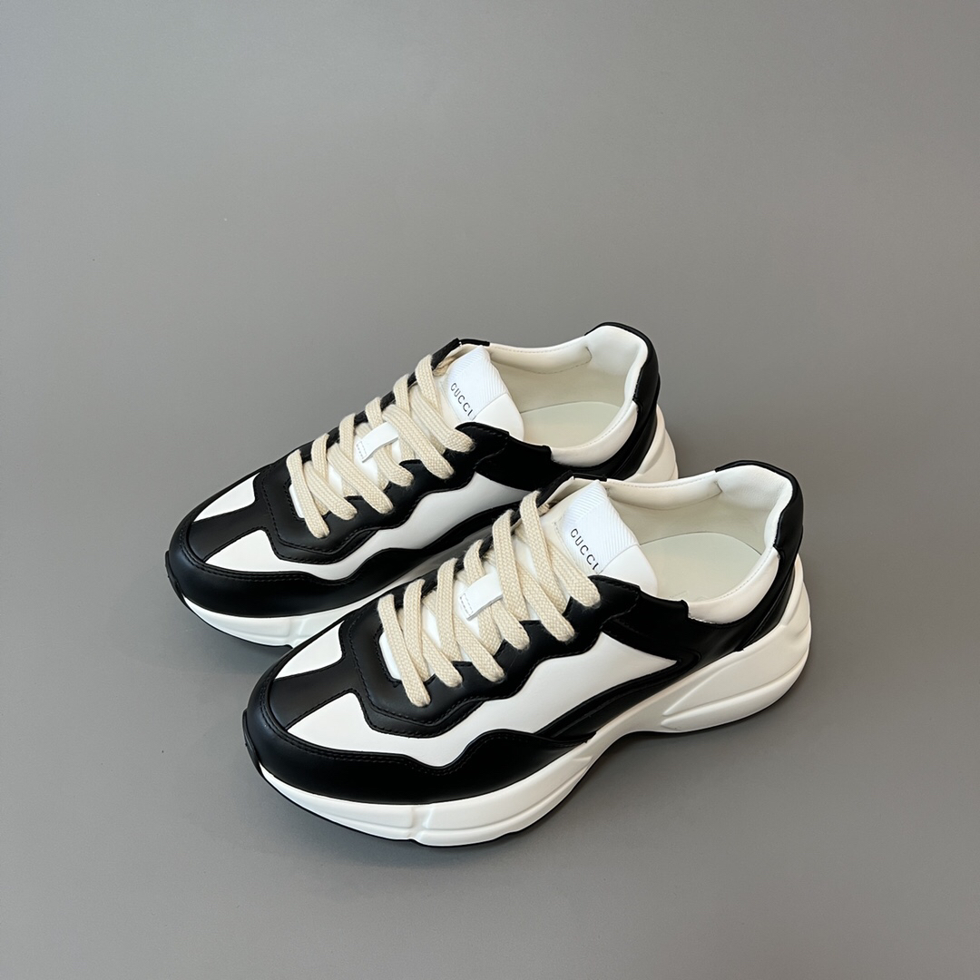 Gucci Sneakers-51