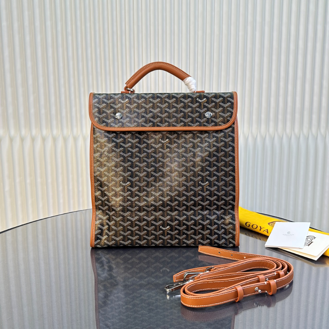 Goyard bags-106