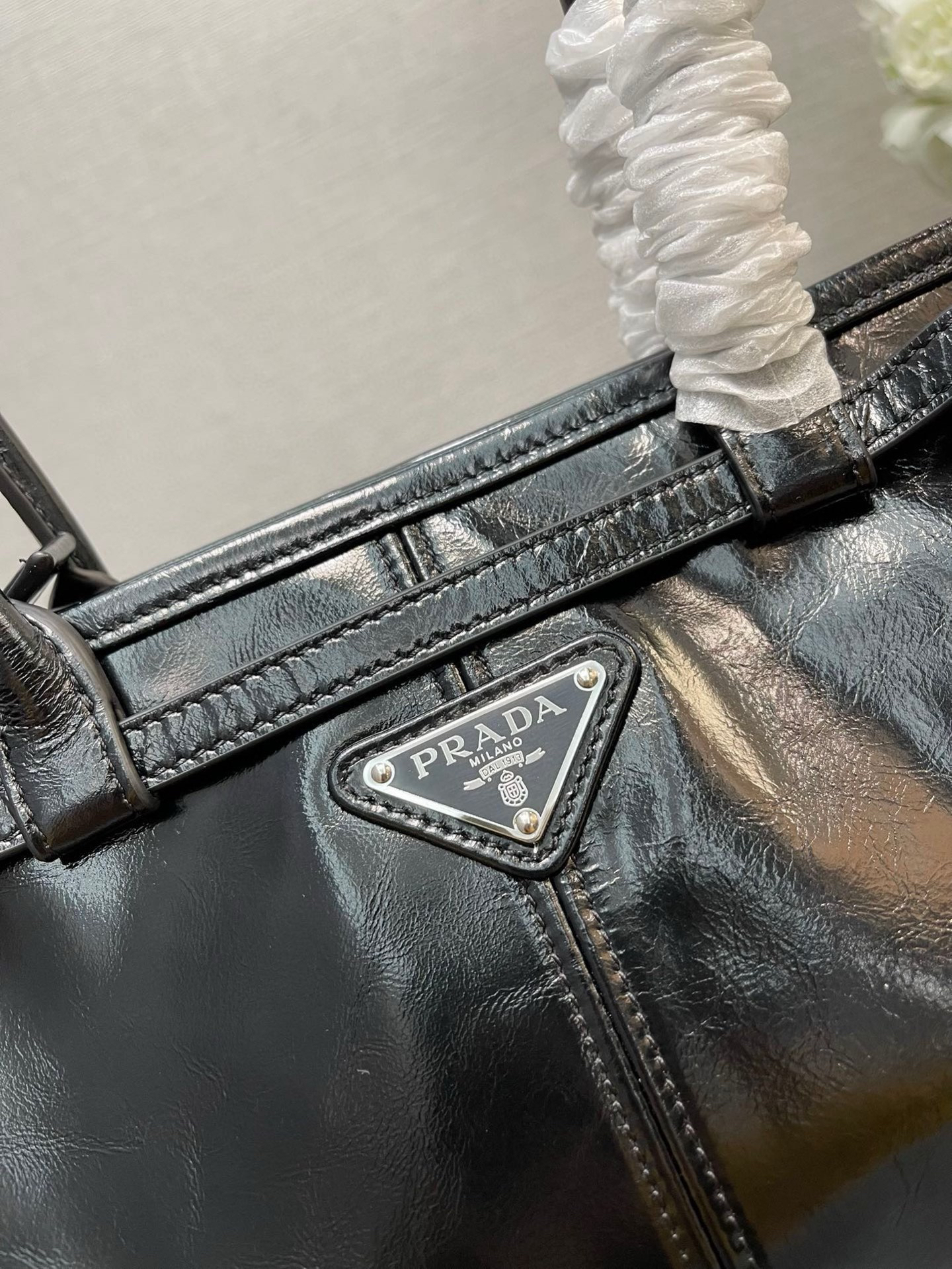 Prada Hot New Product-239