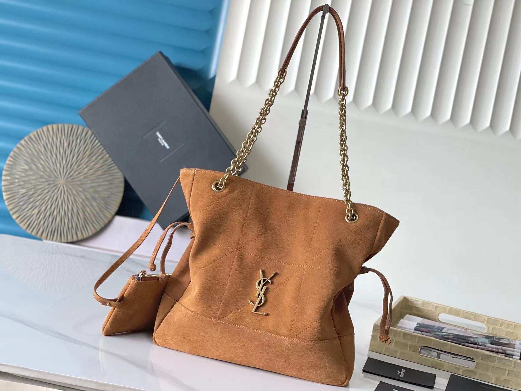 YSL Hot New Product-148