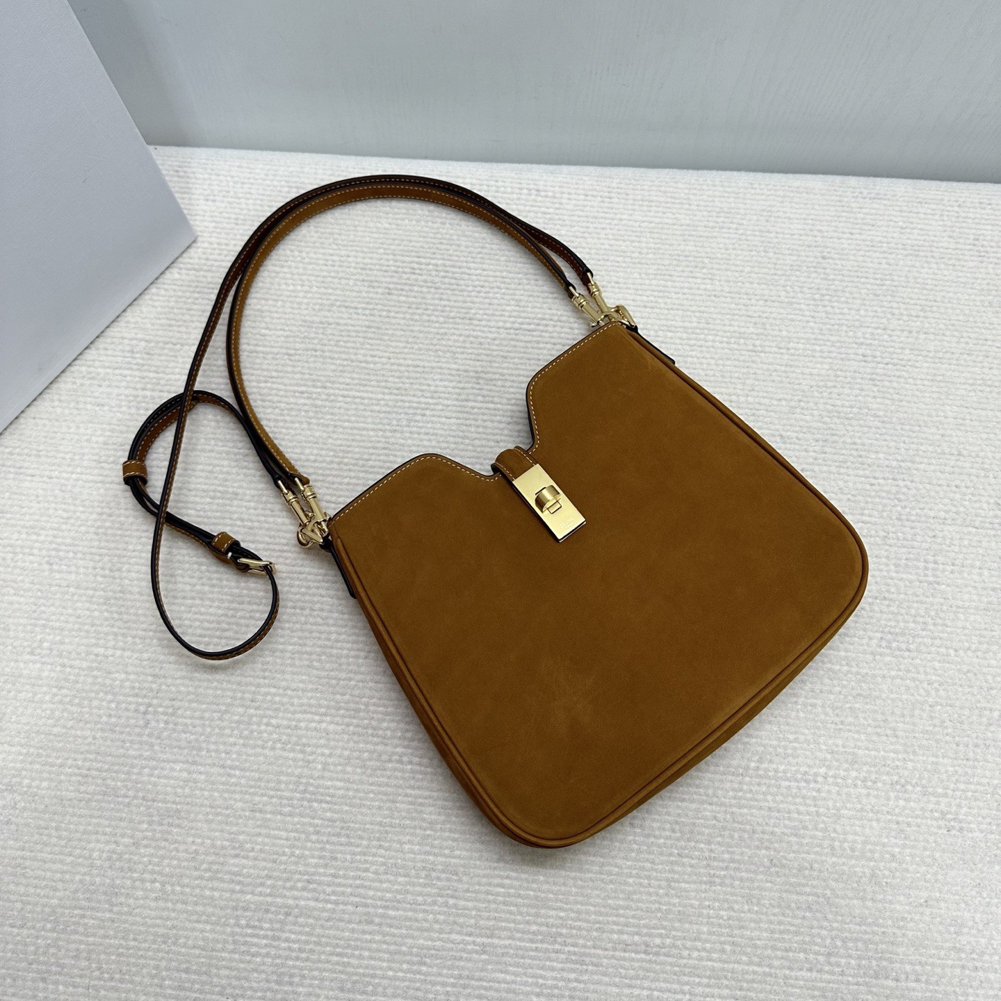 Celine Hot New Product-56
