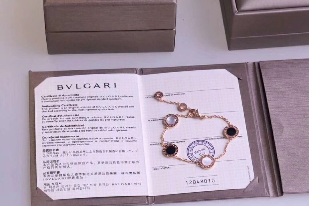 Bottega Veneta Bracelet-44