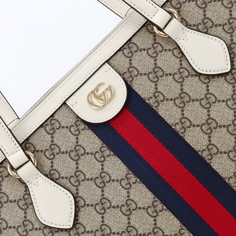 Gucci new Hot New Product-173