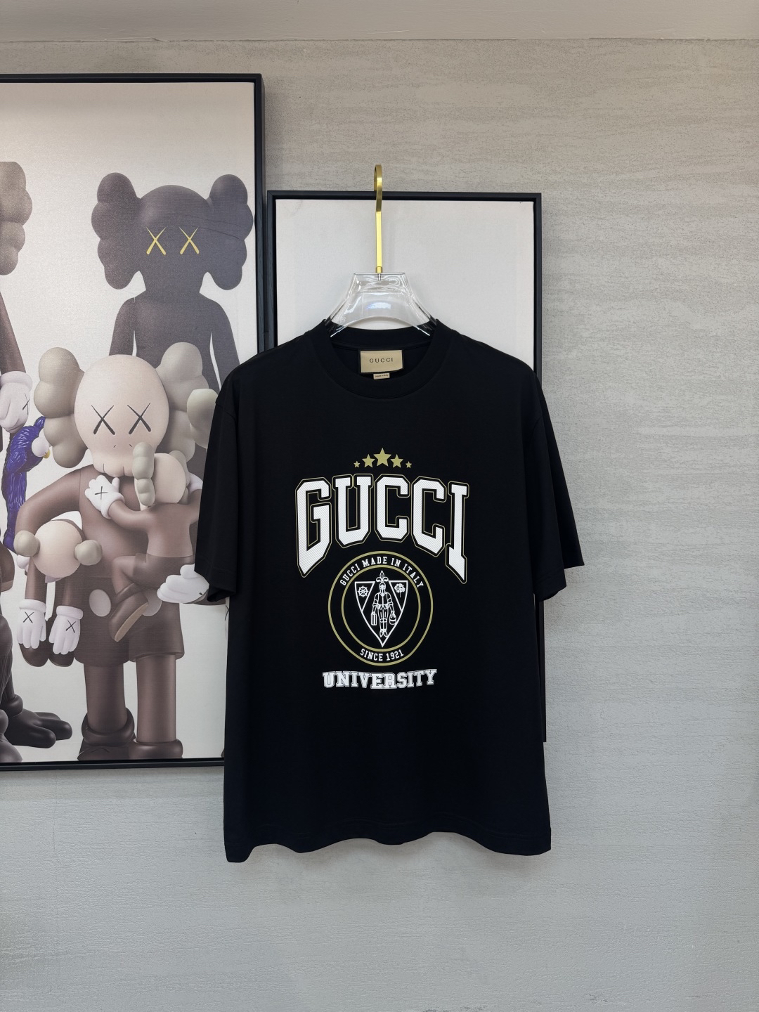 Gucci clothing-31