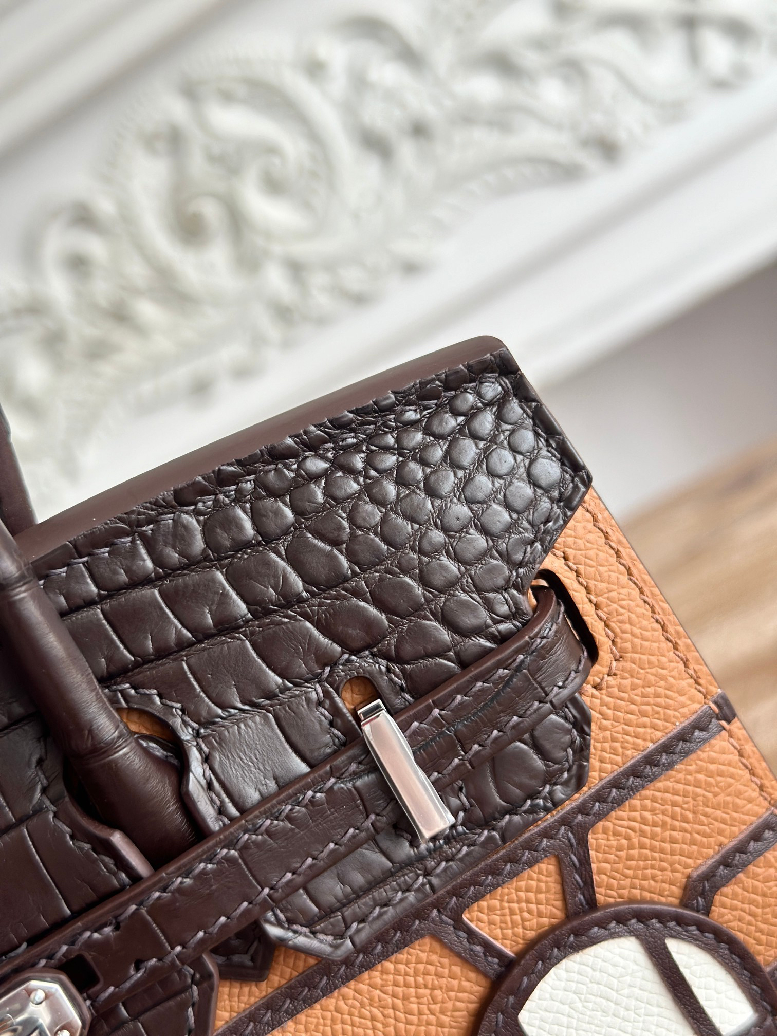 Hermes Hot New Product-32