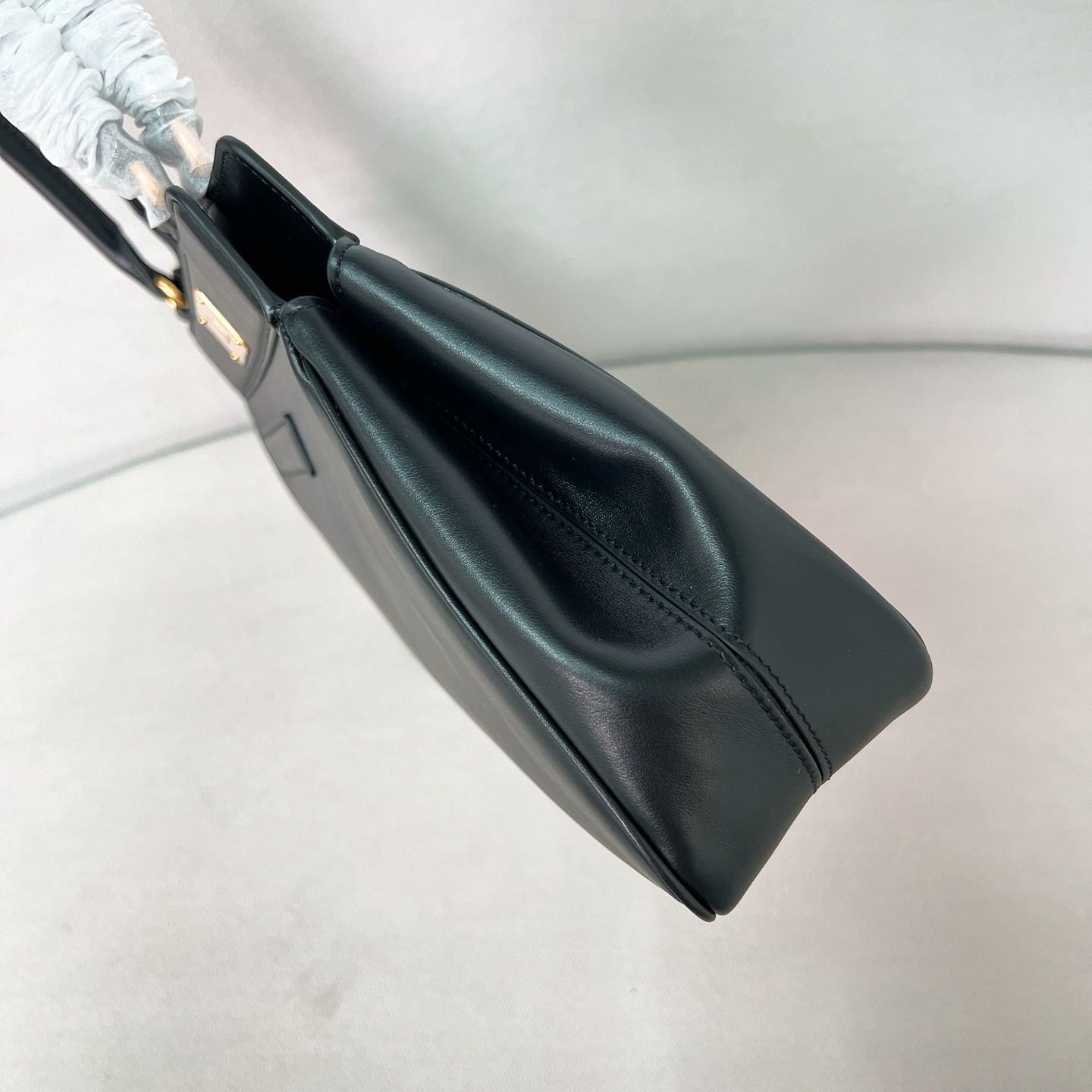 Prada Hot New Product-111