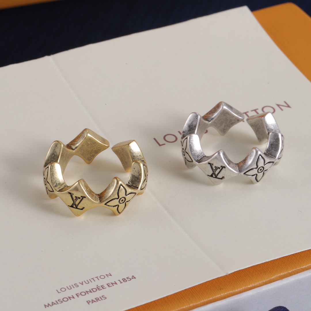 LV ring-56