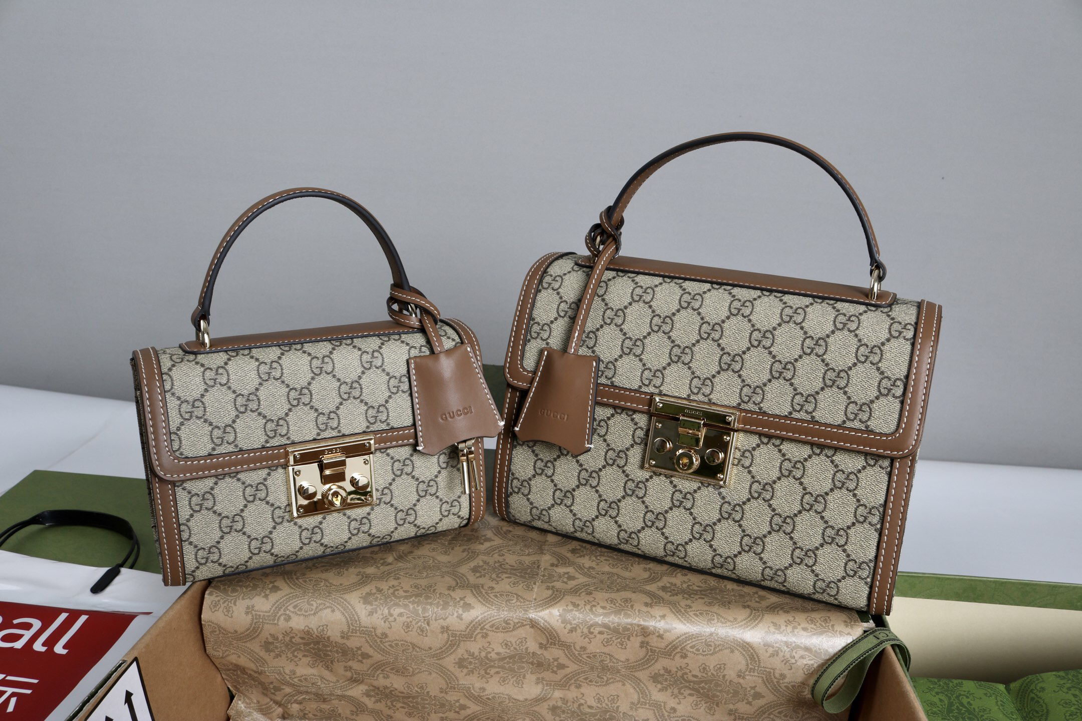 Gucci new Hot New Product-31