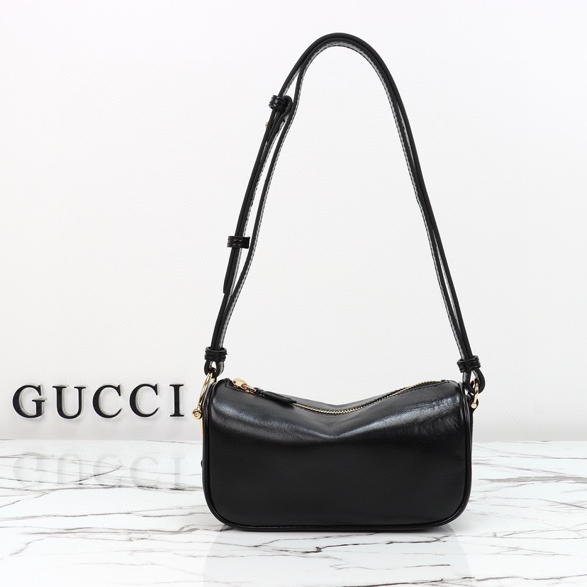 Gucci new Hot New Product-155