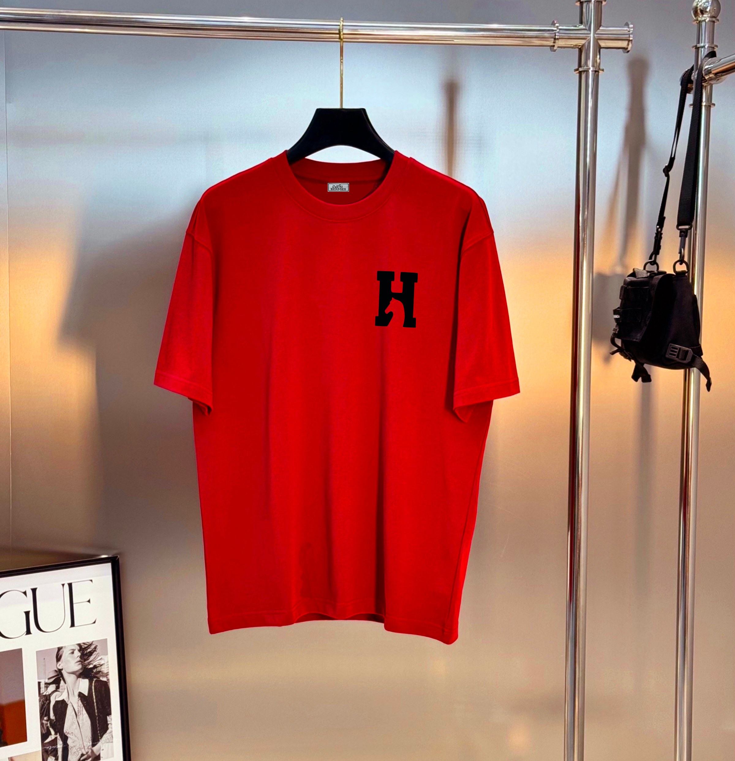 Hermes clothing-50