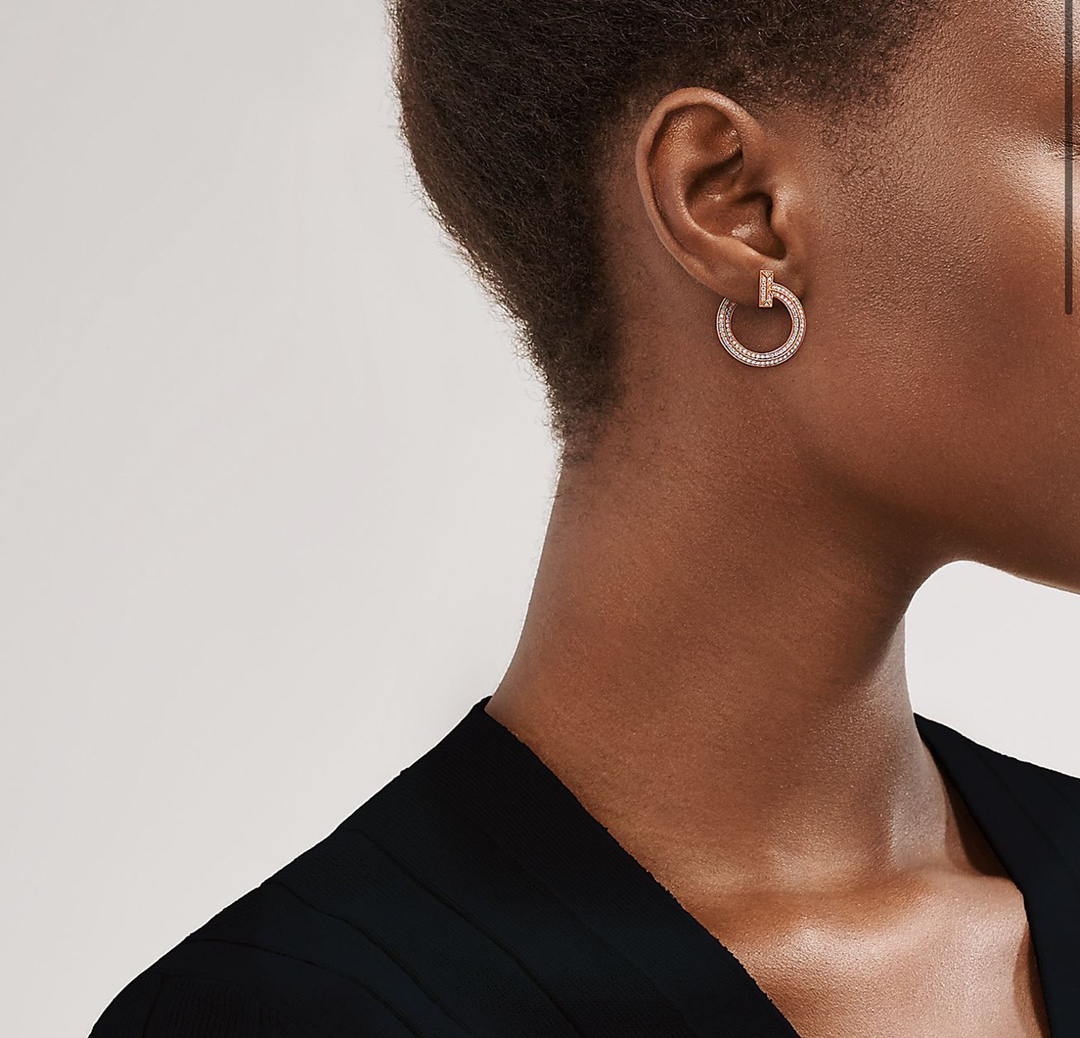 tiffany earrings-57