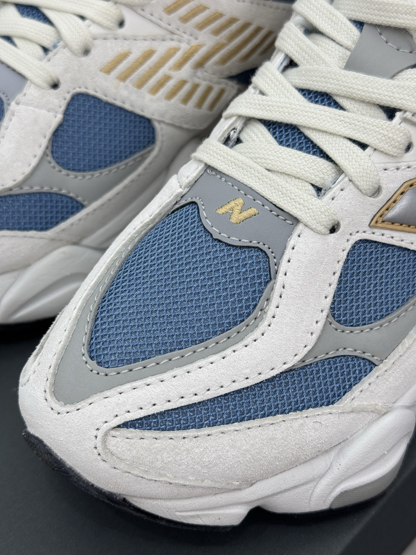 New Balance Sneakers-283