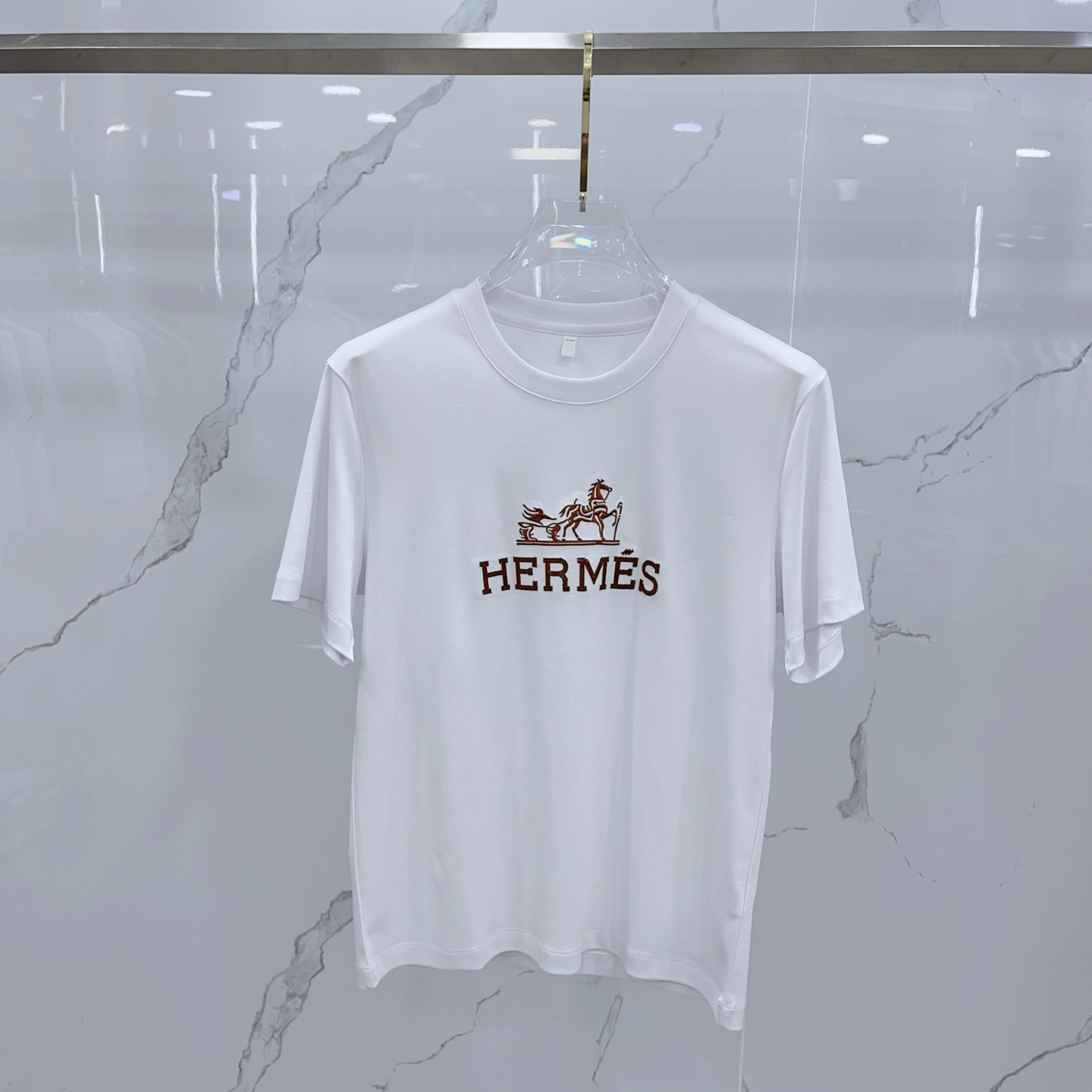 Hermes clothing-202