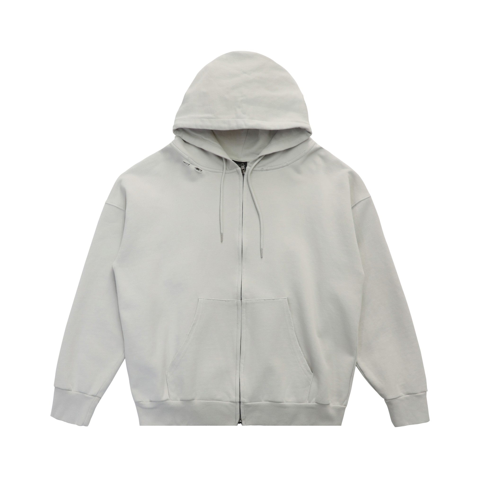 Balenciaga Clothing-354