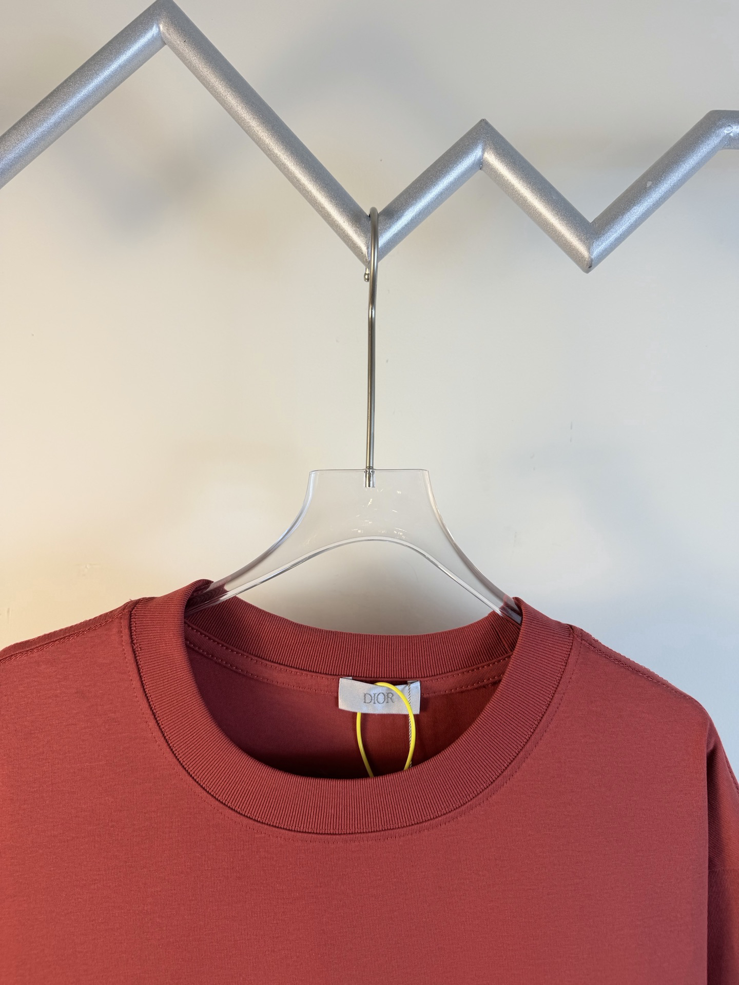 Dior clothing-64