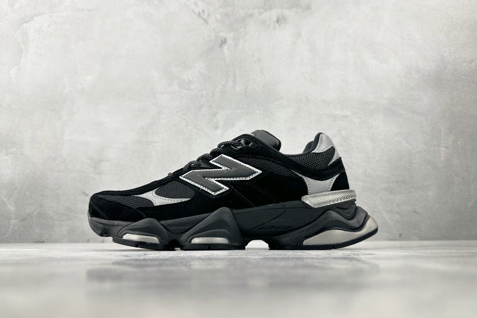 New Balance Sneakers-127